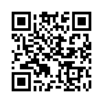 ABM43DRYI-S37 QRCode