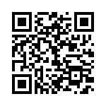 ABM43DRYN-S13 QRCode