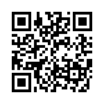 ABM43DRYN-S37 QRCode