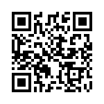 ABM43DSAS QRCode