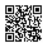 ABM43DSEF QRCode