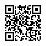 ABM43DSEH-S243 QRCode