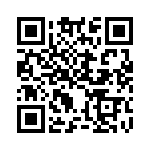 ABM43DSEH-S37 QRCode