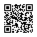 ABM43DSEI-S37 QRCode