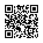 ABM43DSEN-S243 QRCode