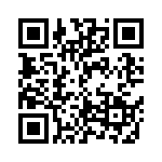 ABM43DSEP-S243 QRCode