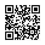 ABM43DSES-S13 QRCode