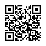 ABM43DSES-S243 QRCode