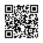 ABM43DSES-S37 QRCode
