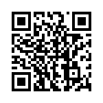 ABM43DSES QRCode