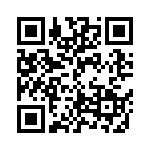 ABM43DSMN-S328 QRCode
