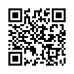 ABM43DSMN QRCode