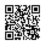 ABM43DSUN QRCode