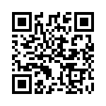 ABM43DSXI QRCode