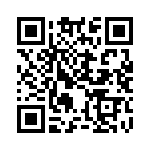 ABM43DTAH-S328 QRCode