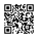 ABM43DTAS-S189 QRCode