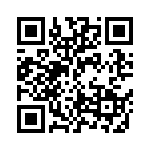 ABM43DTBH-S189 QRCode