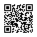 ABM43DTBH QRCode