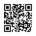 ABM43DTBN QRCode