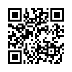 ABM43DTBS-S189 QRCode