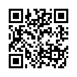 ABM43DTKD-S288 QRCode