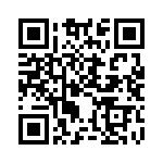 ABM43DTKN-S288 QRCode