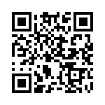 ABM43DTKN-S328 QRCode