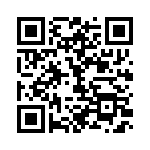 ABM43DTMD-S189 QRCode