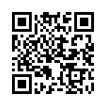 ABM43DTMI-S189 QRCode