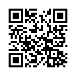 ABM43DTMT-S189 QRCode