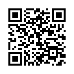 ABM44DRKF-S328 QRCode