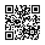 ABM44DRKH-S13 QRCode