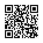 ABM44DRKN QRCode