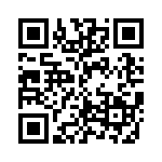 ABM44DRKS-S13 QRCode