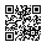 ABM44DRTH-S13 QRCode