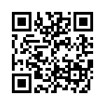 ABM44DRTN-S13 QRCode