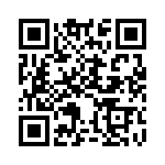 ABM44DRTS-S13 QRCode