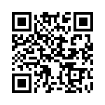 ABM44DRYN-S13 QRCode