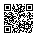 ABM44DRYS-S13 QRCode