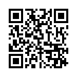 ABM44DSAI QRCode