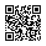 ABM44DSAN QRCode