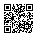 ABM44DSEF-S13 QRCode