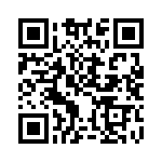 ABM44DSEF-S243 QRCode