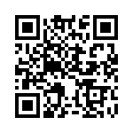 ABM44DSEN-S13 QRCode