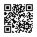 ABM44DSEN QRCode