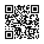 ABM44DSES-S13 QRCode