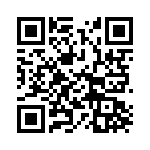 ABM44DSES-S243 QRCode