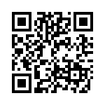 ABM44DSUH QRCode