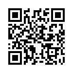 ABM44DSUI QRCode