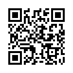 ABM44DSUS QRCode